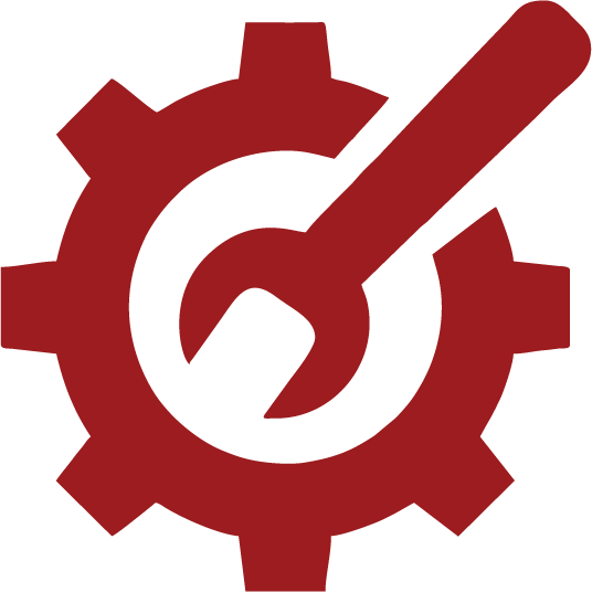 5RRepair