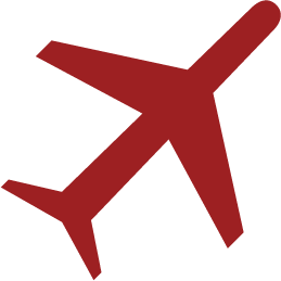 PlainPlane
