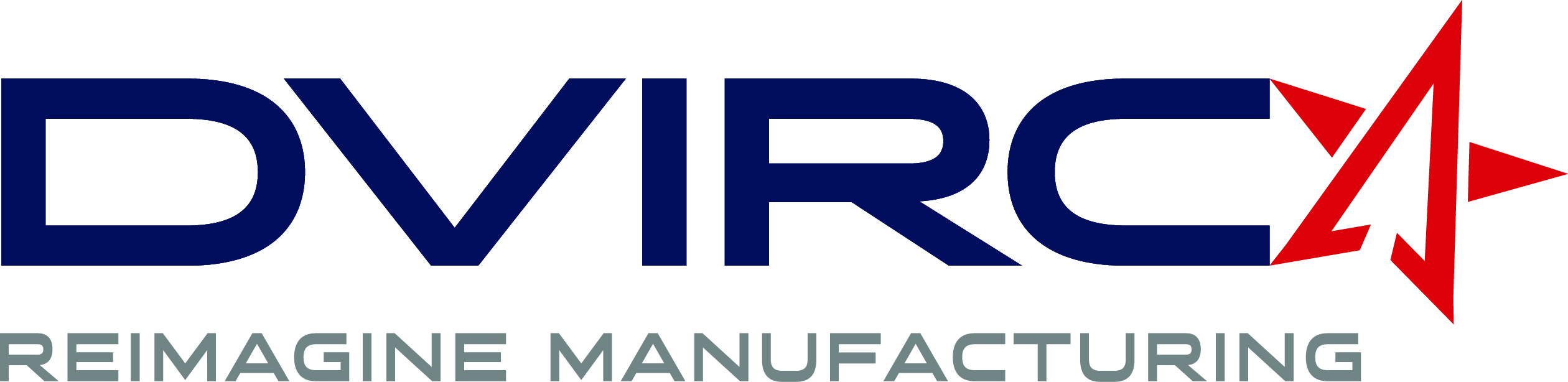 DVIRC_Logo_Rocket_Color