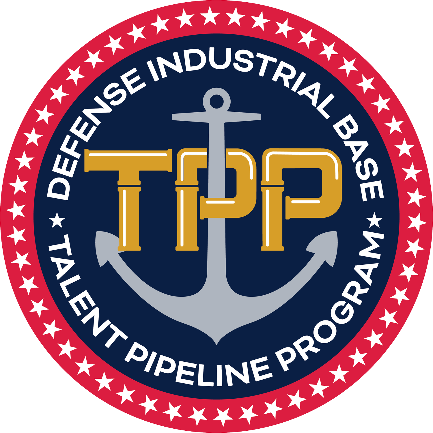 TPP+Logo_FINAL_Simple