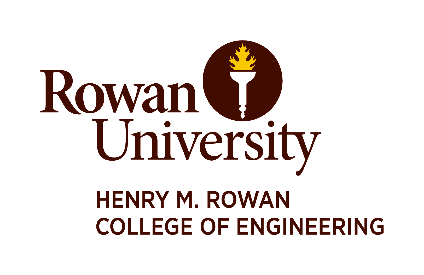 rowan_logo_engineering_stacked_cmyk