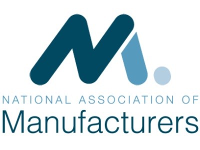 national-association-of-manufacturers-nam-logo