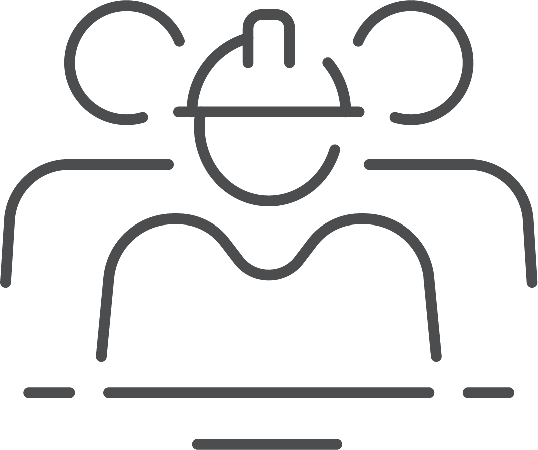 IconIcon