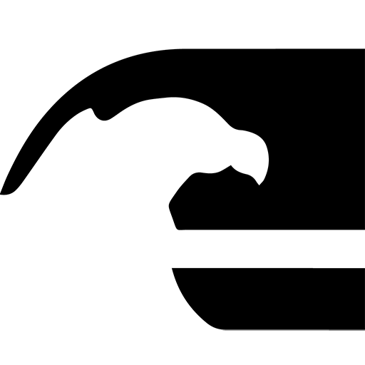 Parts Life Small Square Logo