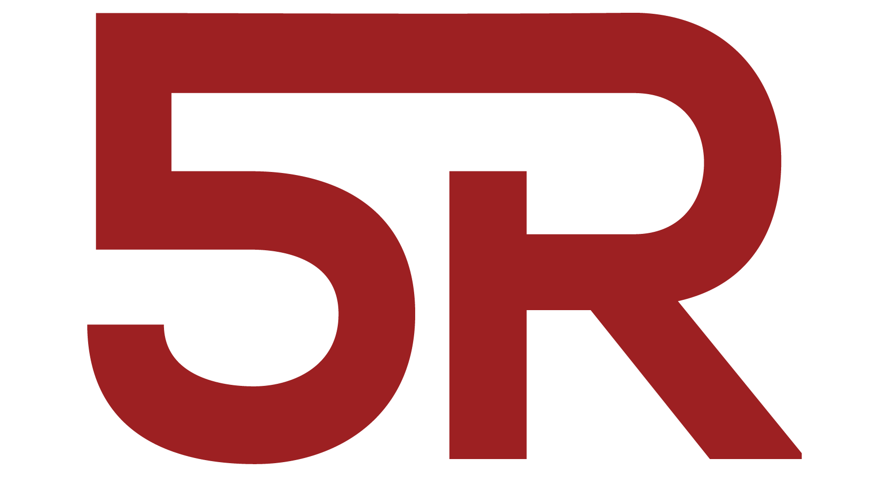 Parts Life 5R Solution
