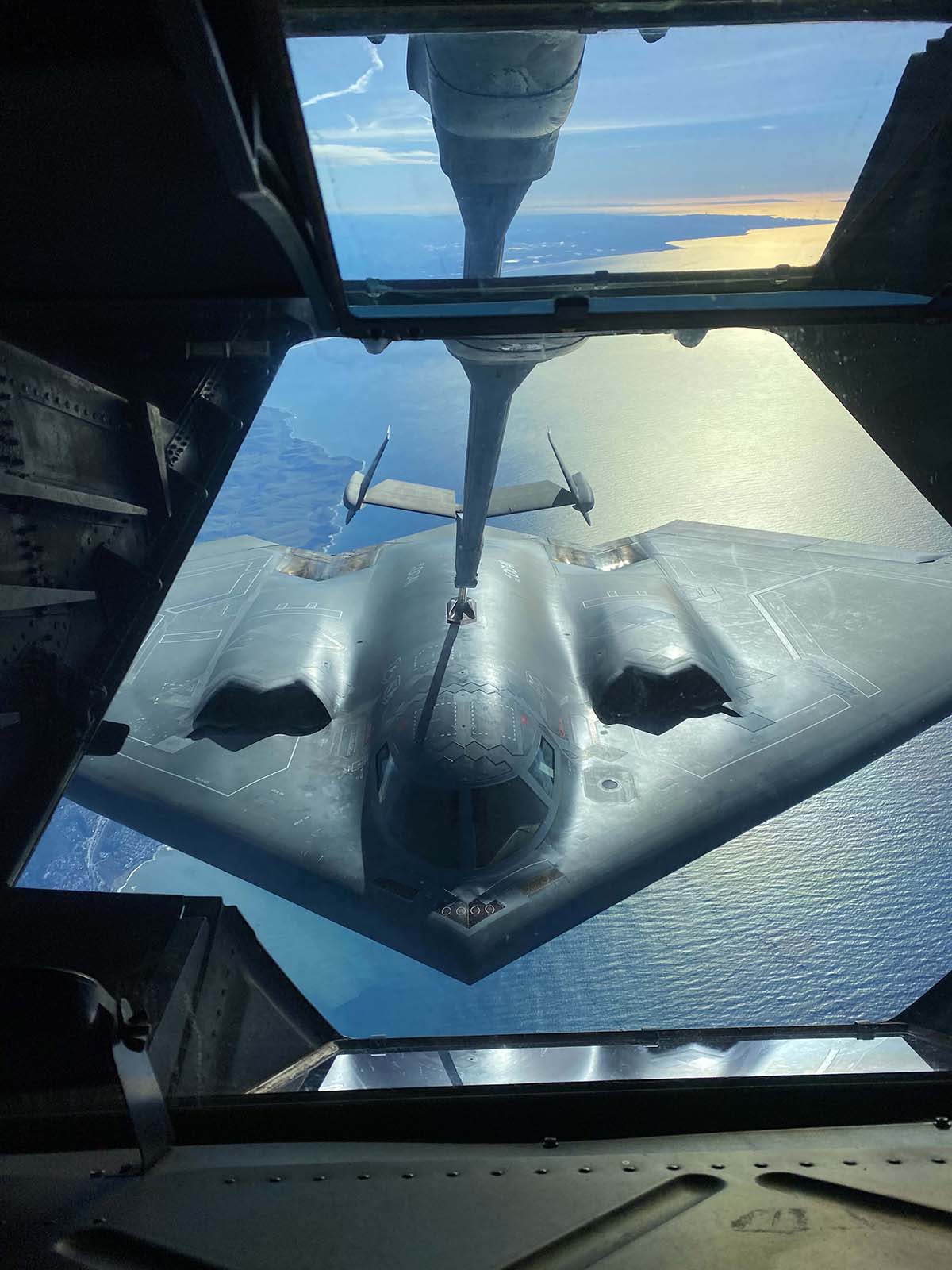 B-52
