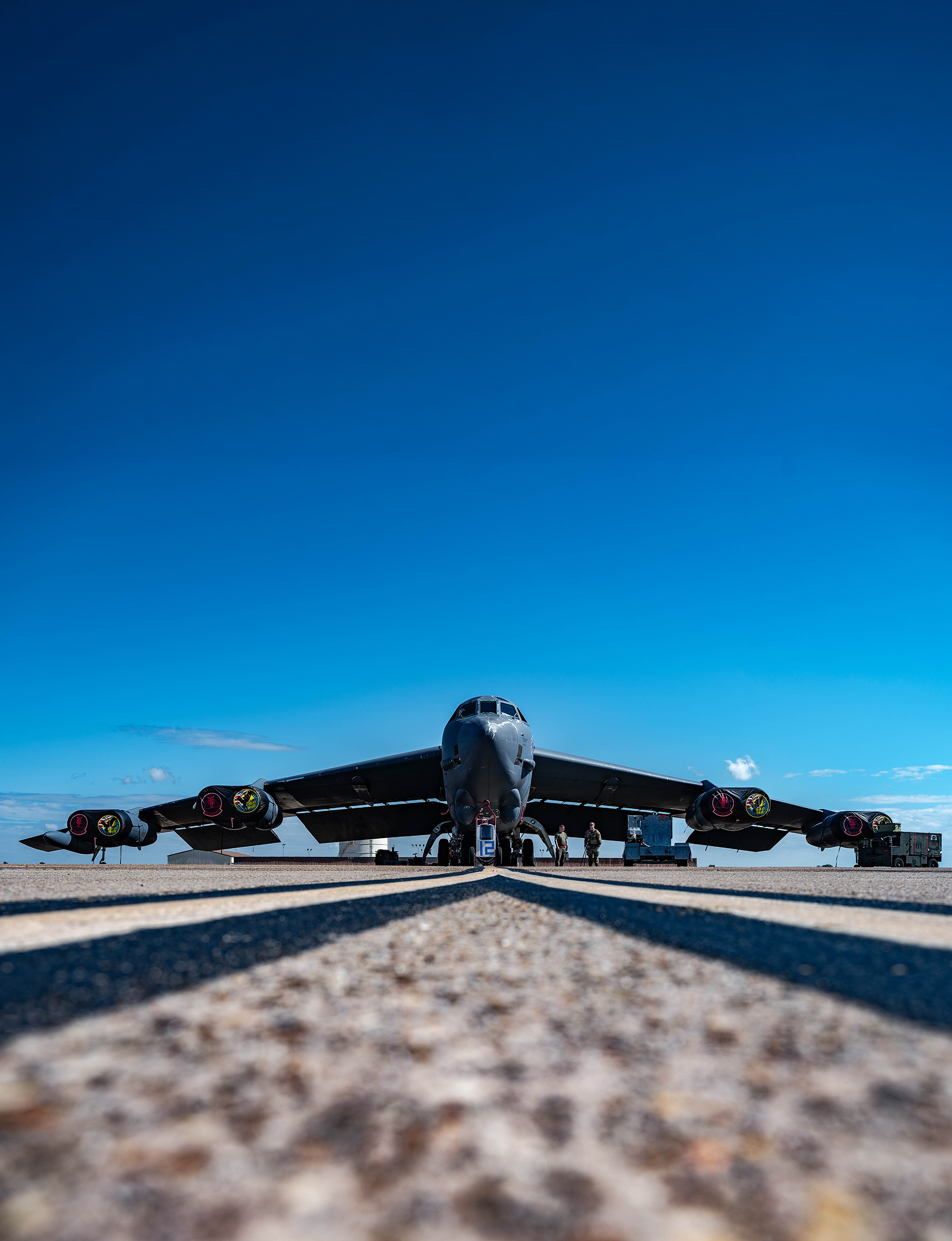 B-52
