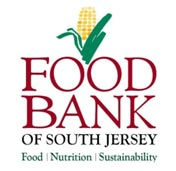 Food Bank of South Jersey Logo