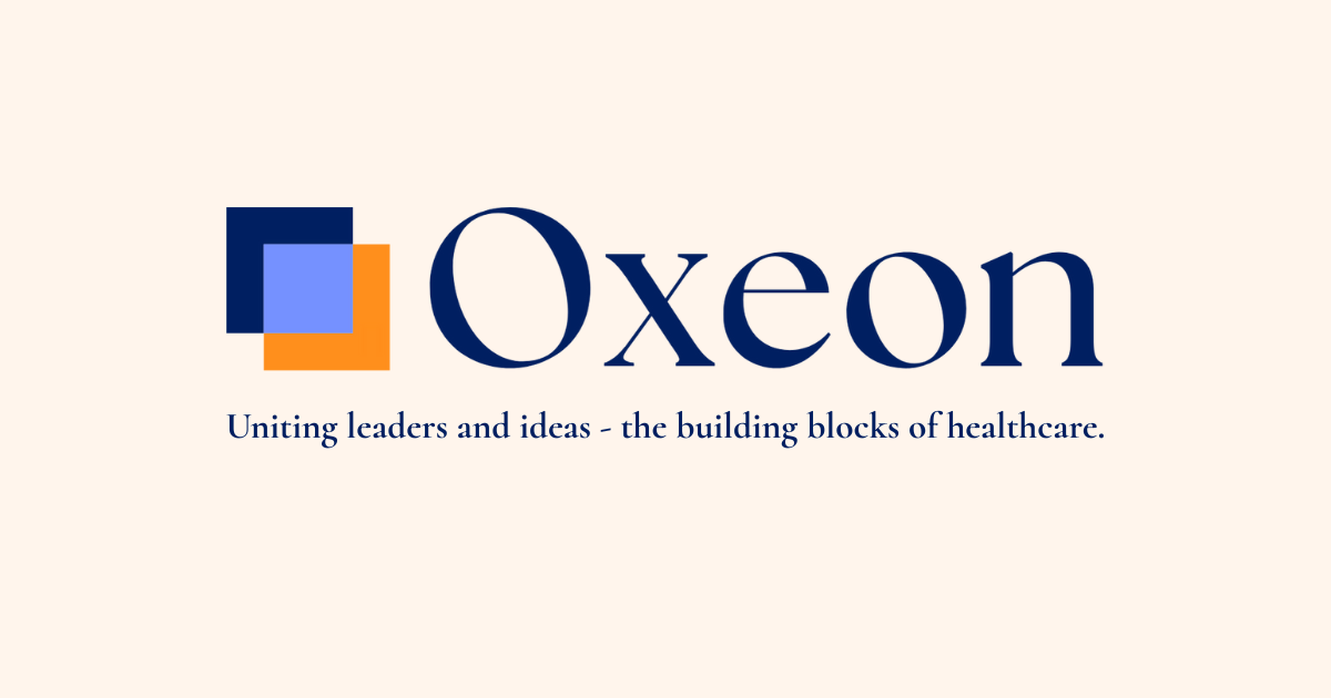 Oxeon Partners photo