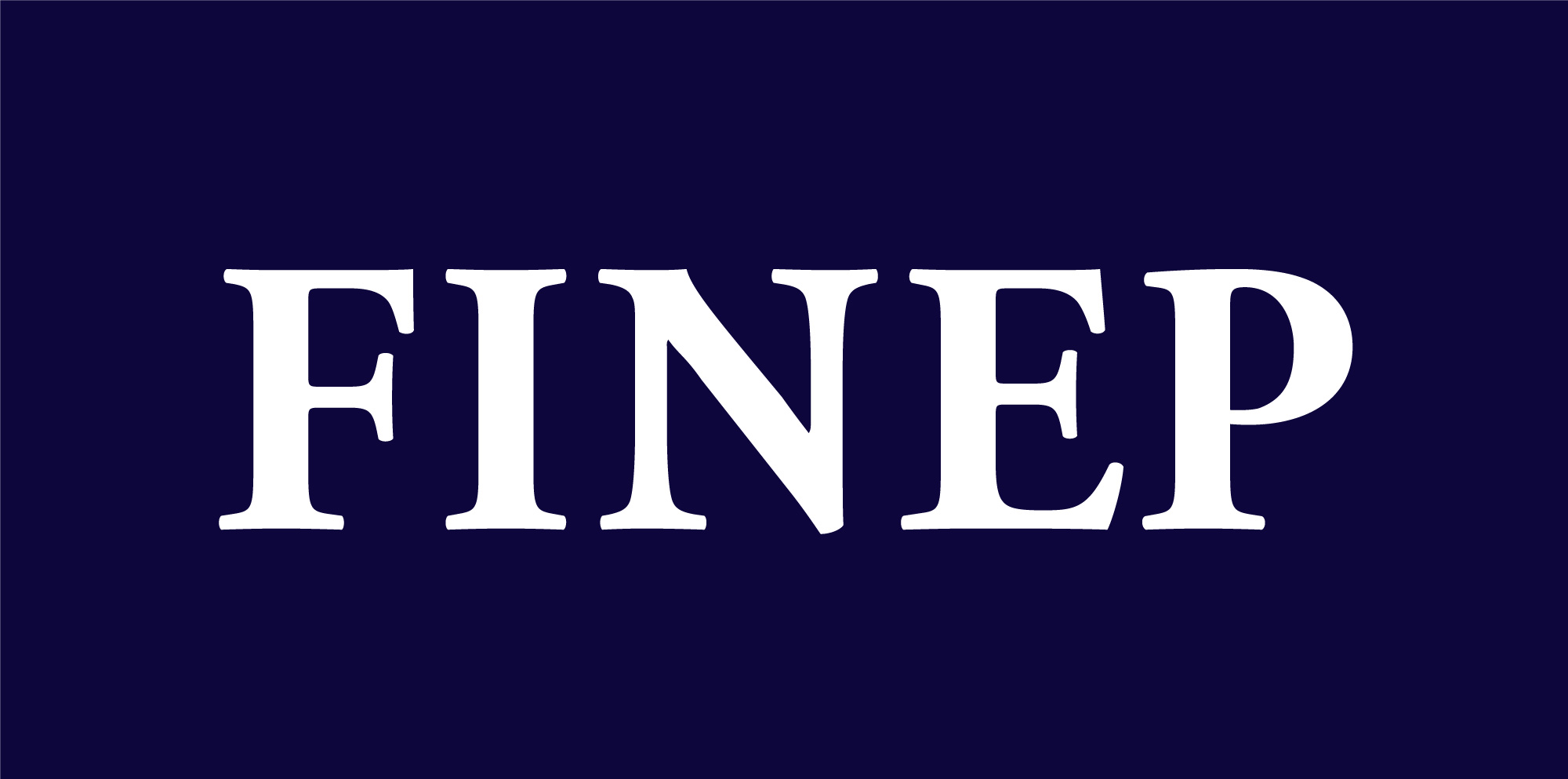 FINEP
