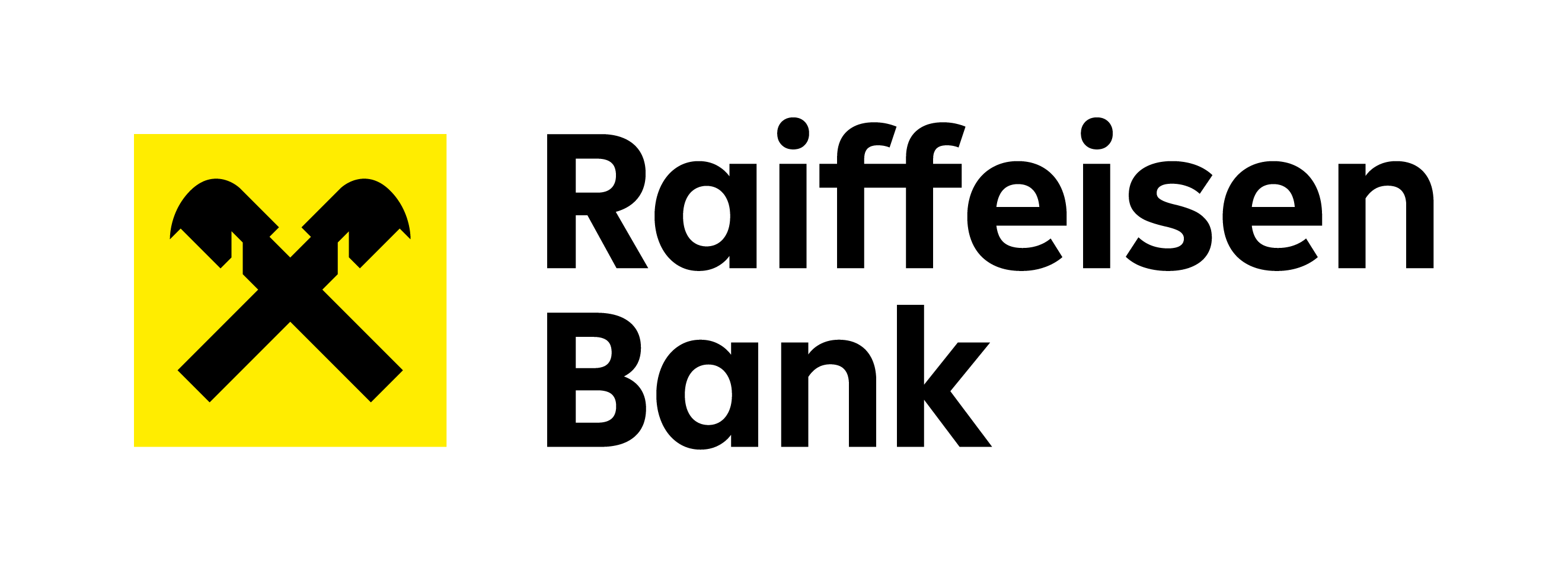 Raiffaisenbank