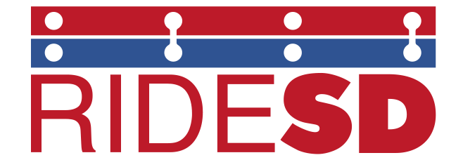 AriseHealth logo