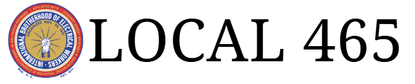 AriseHealth logo