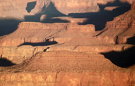 Ironpeak’s Southwest Region is home to deserts, lakes, mountains and the majestic Grand Canyon.