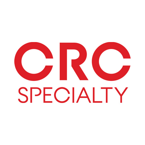 CRC Specialty logo