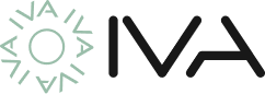 IVA Logo