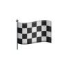 IVA Start