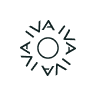IVA Logo