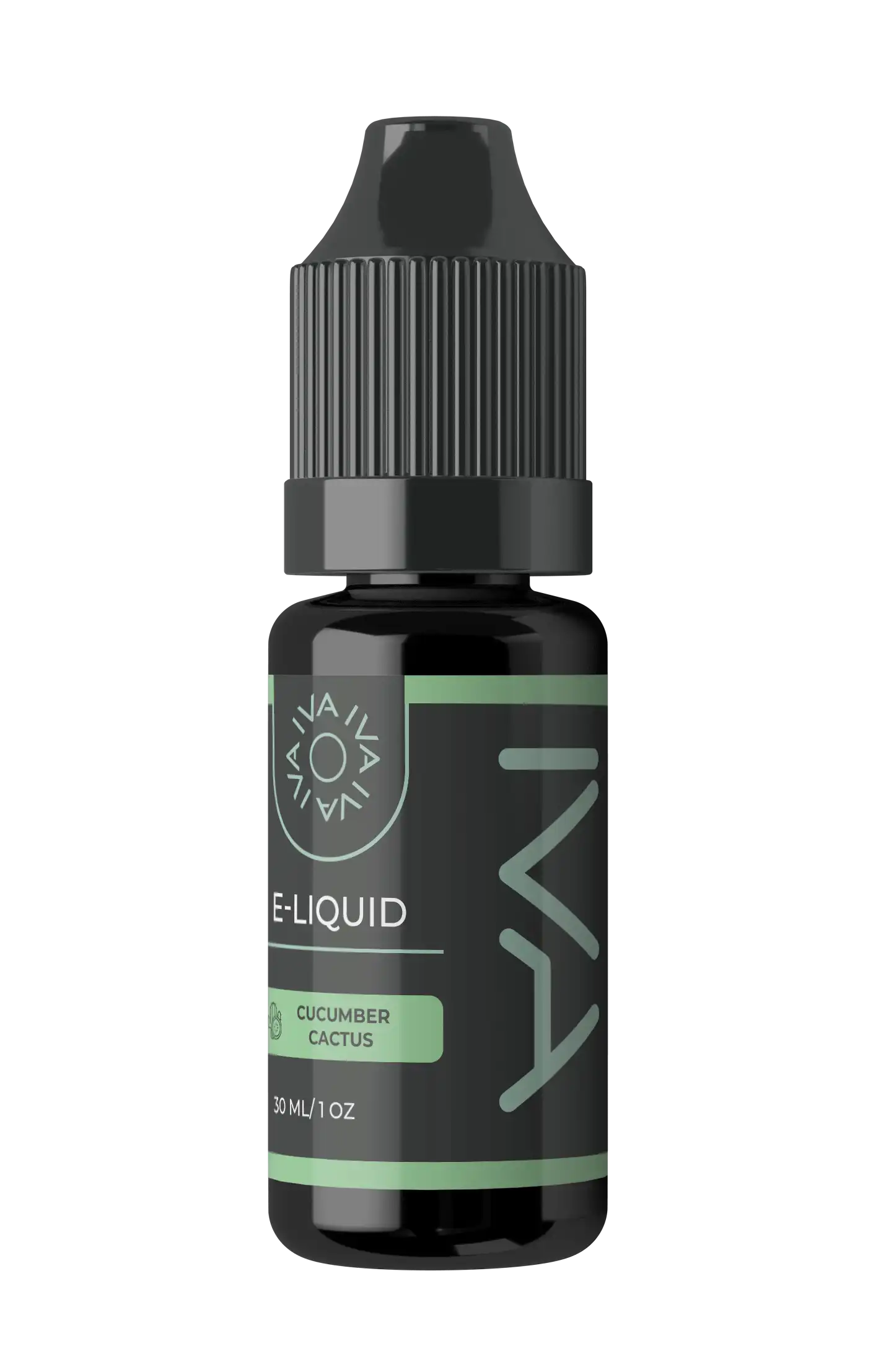 IVA Liquid Cucumber