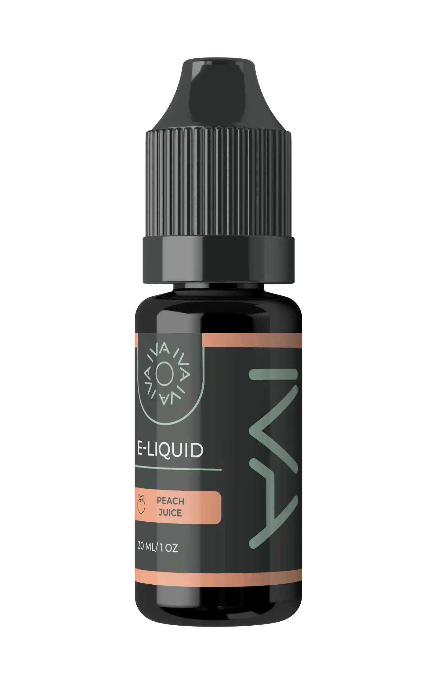 IVA Liquid Peach