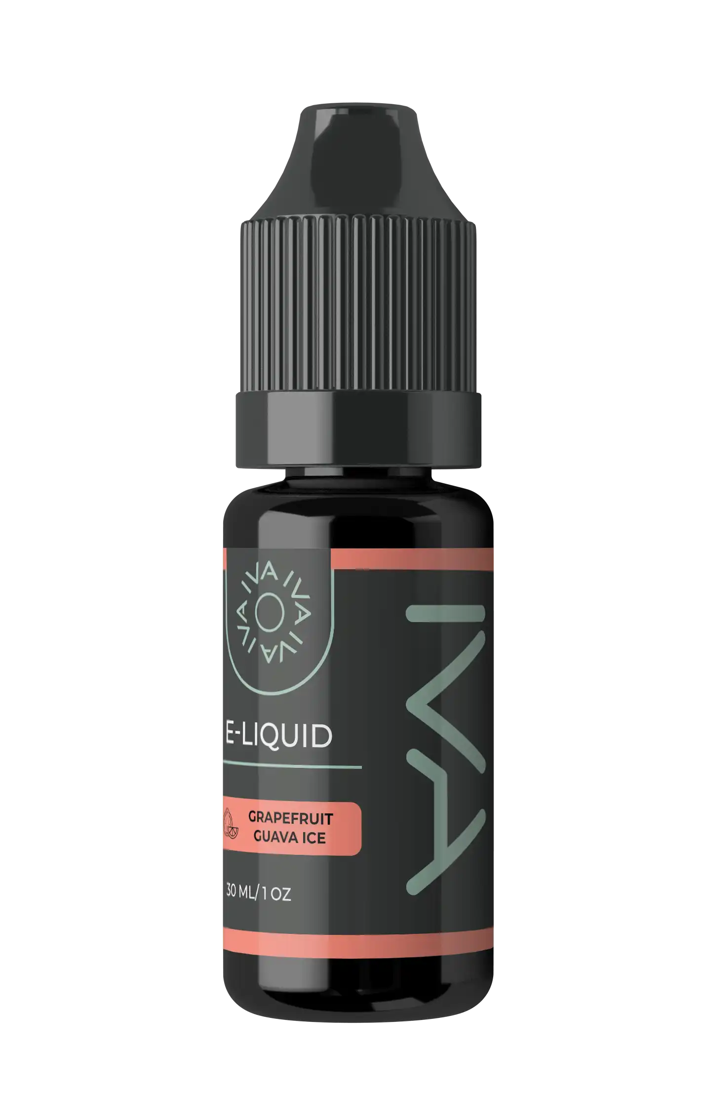 IVA Liquid Grapefruit