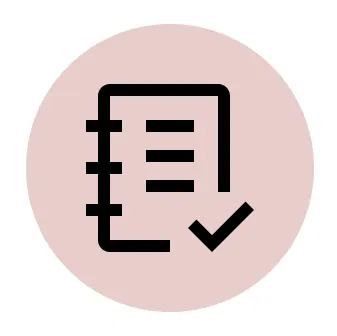 IVA List