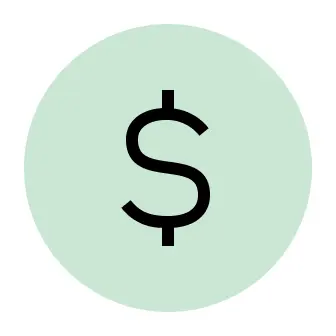 IVA Pricing