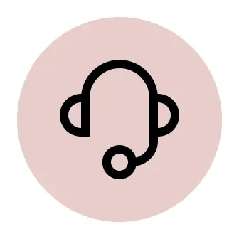 IVA Support