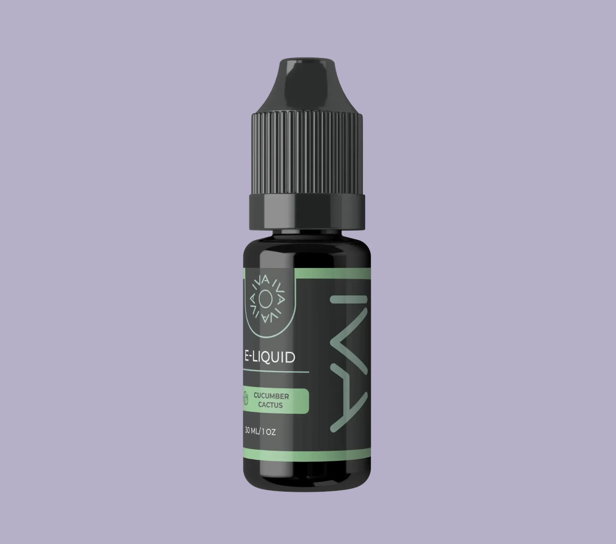 IVA Liquids