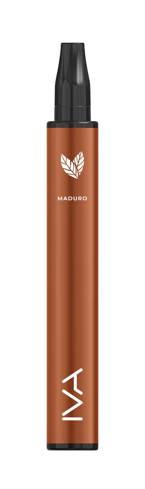 IVA Disposables Maduro