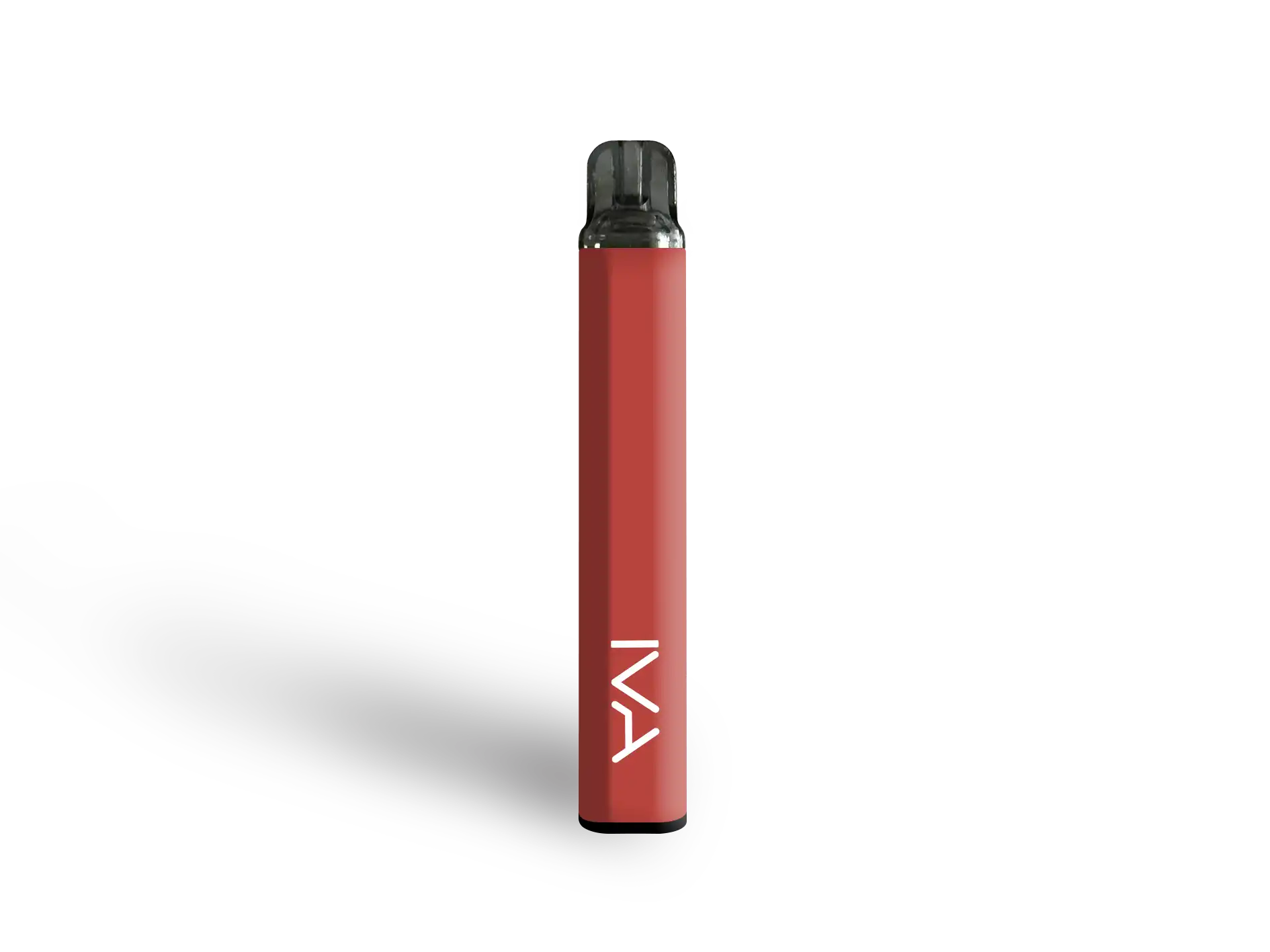 IVA Disposable Vape