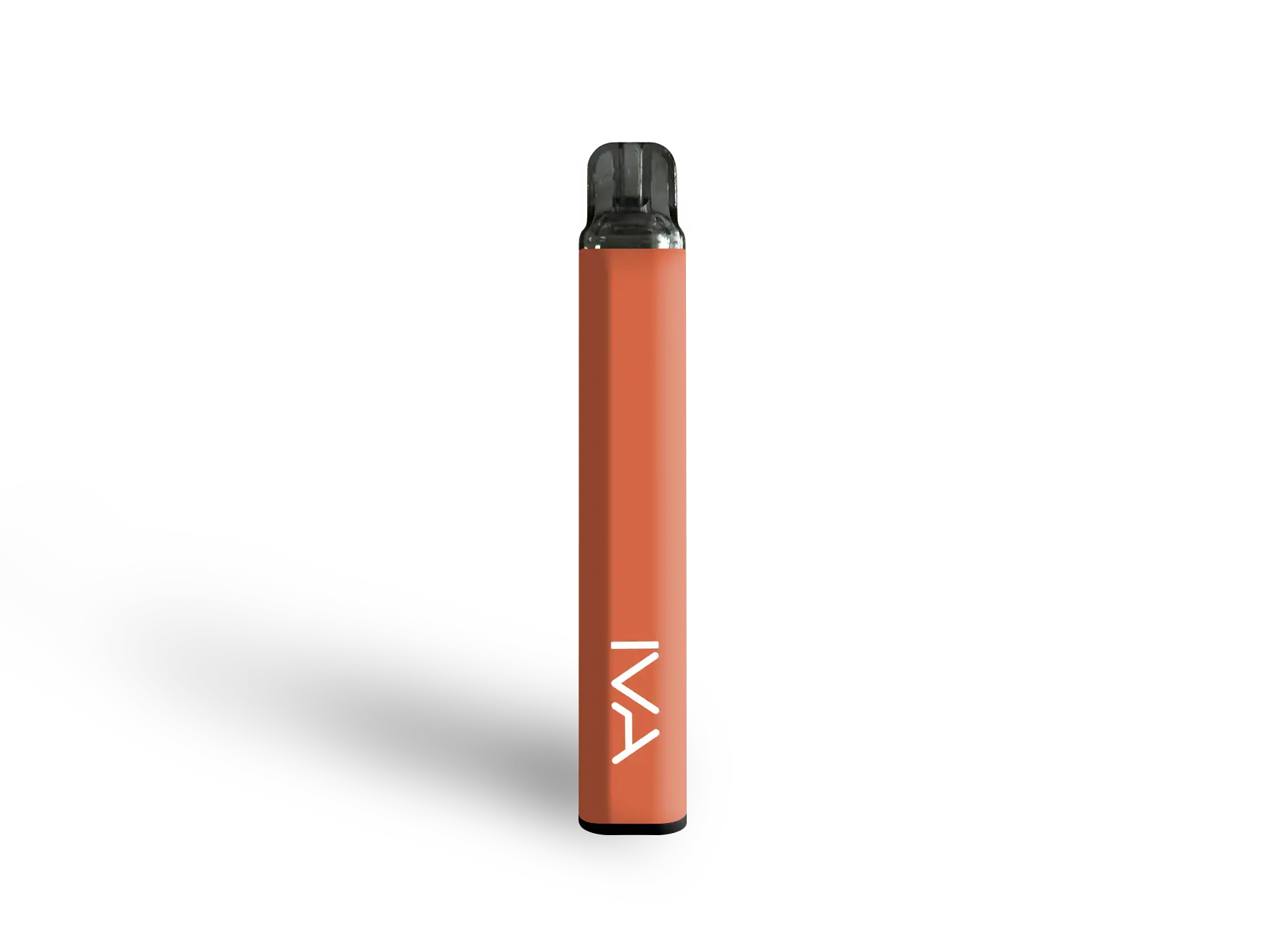 IVA Disposable Vape