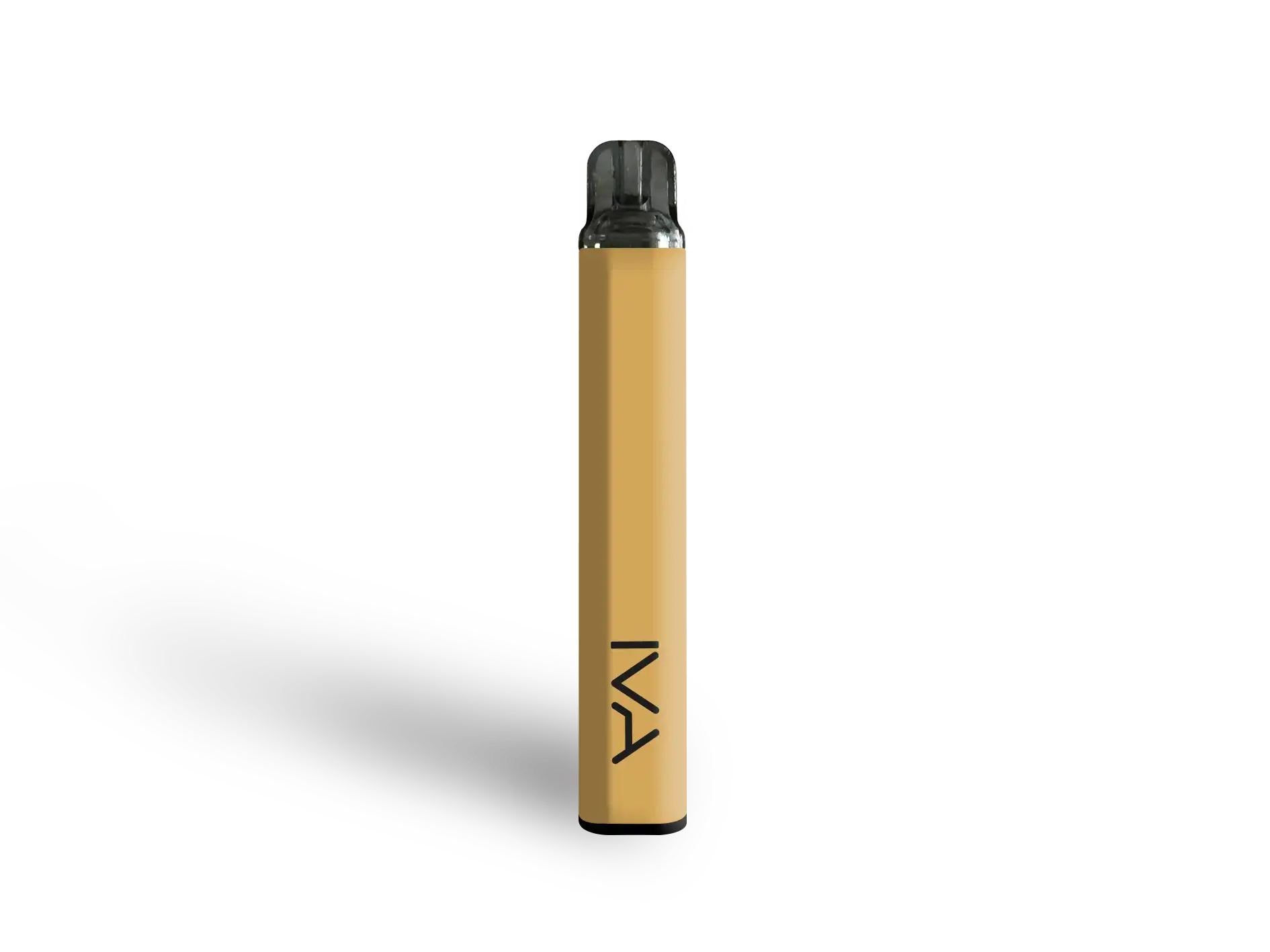 IVA Disposable Vape