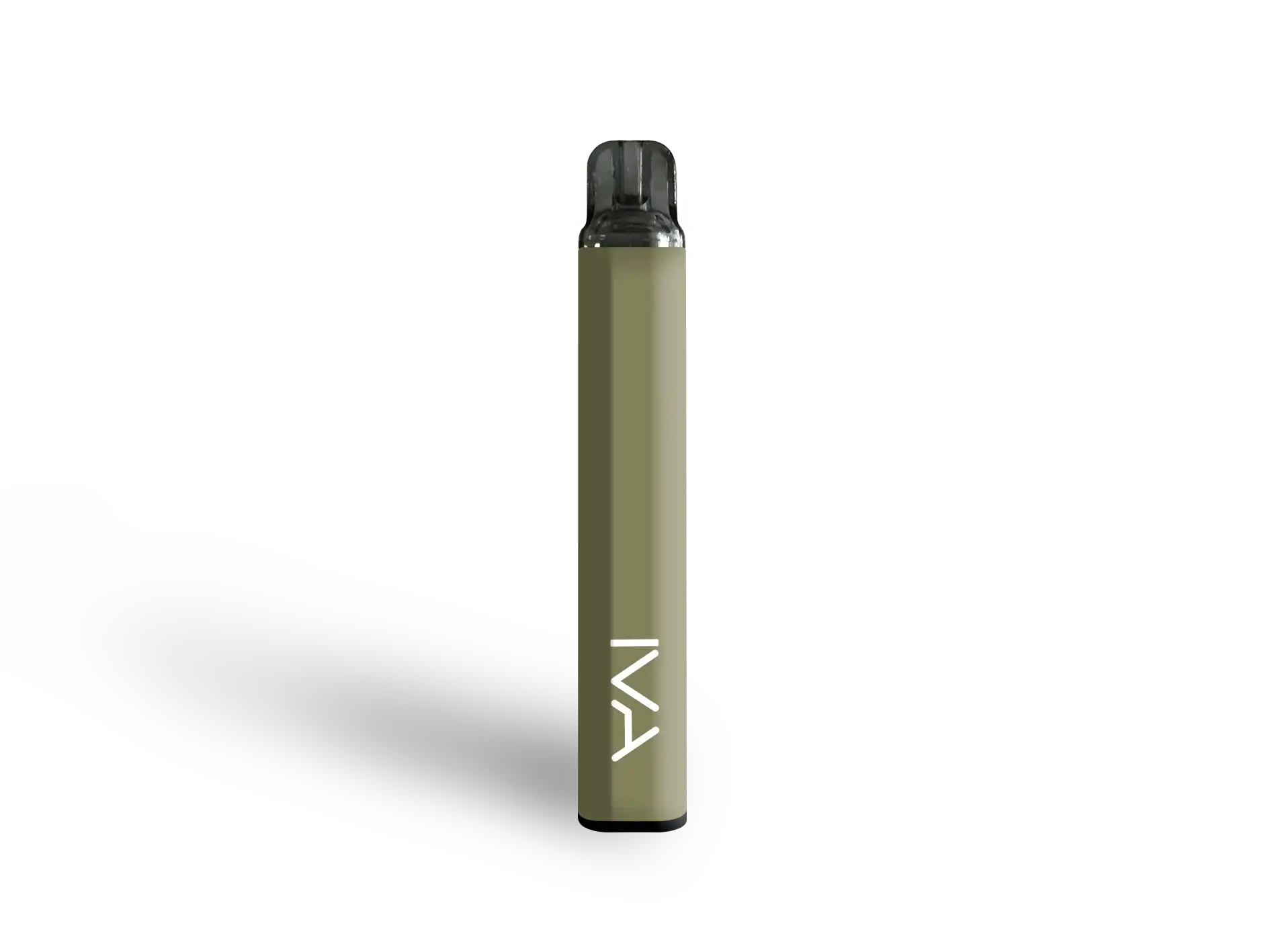 IVA Disposable Vape