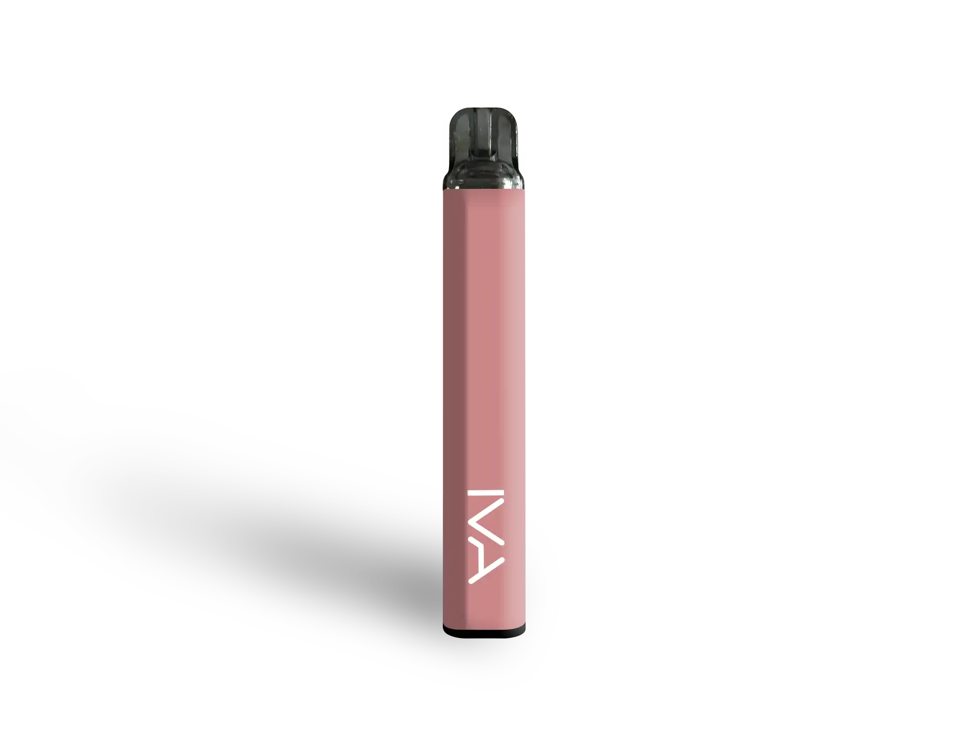 IVA Disposable Vape