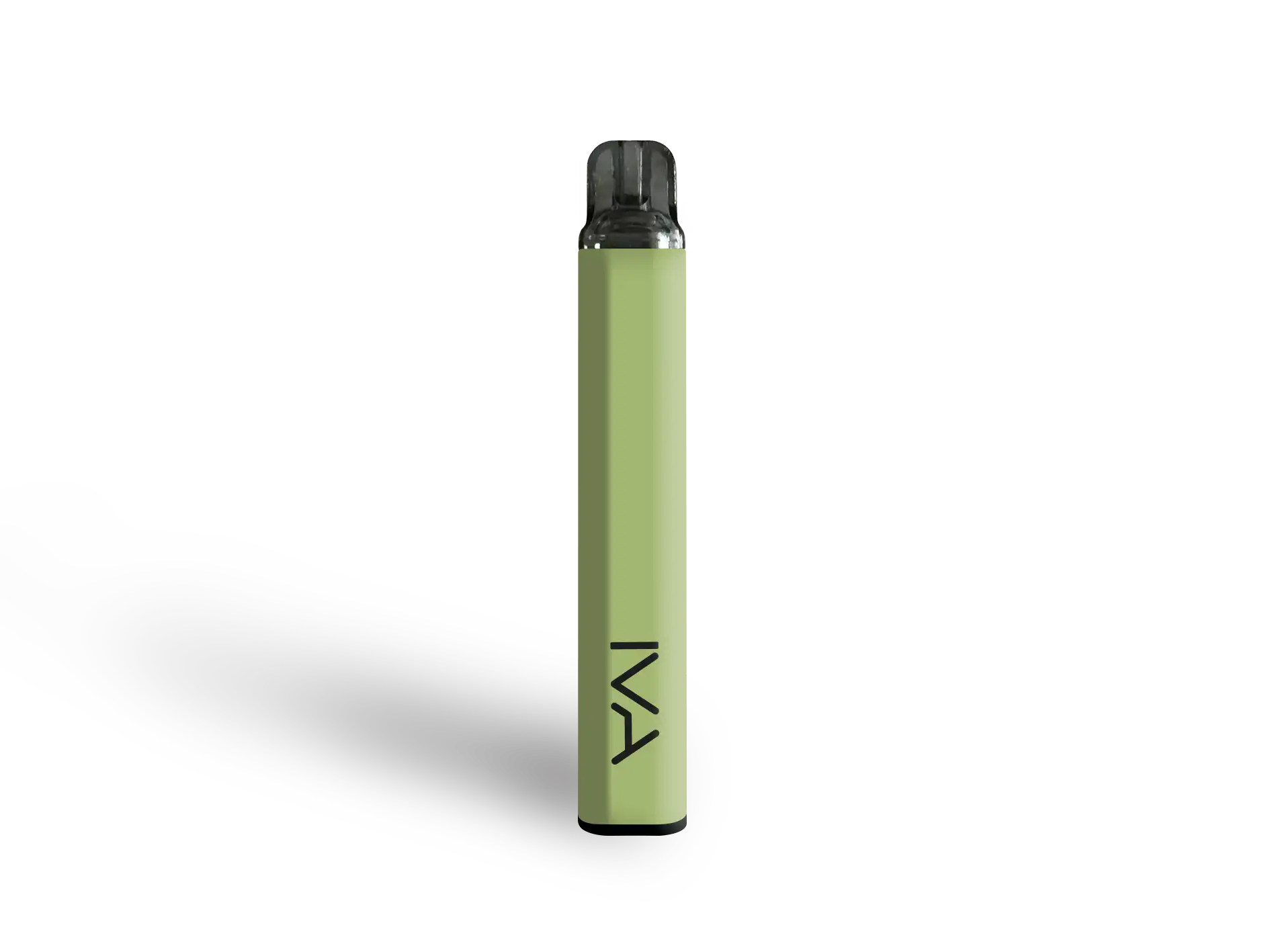 IVA Disposable Vape