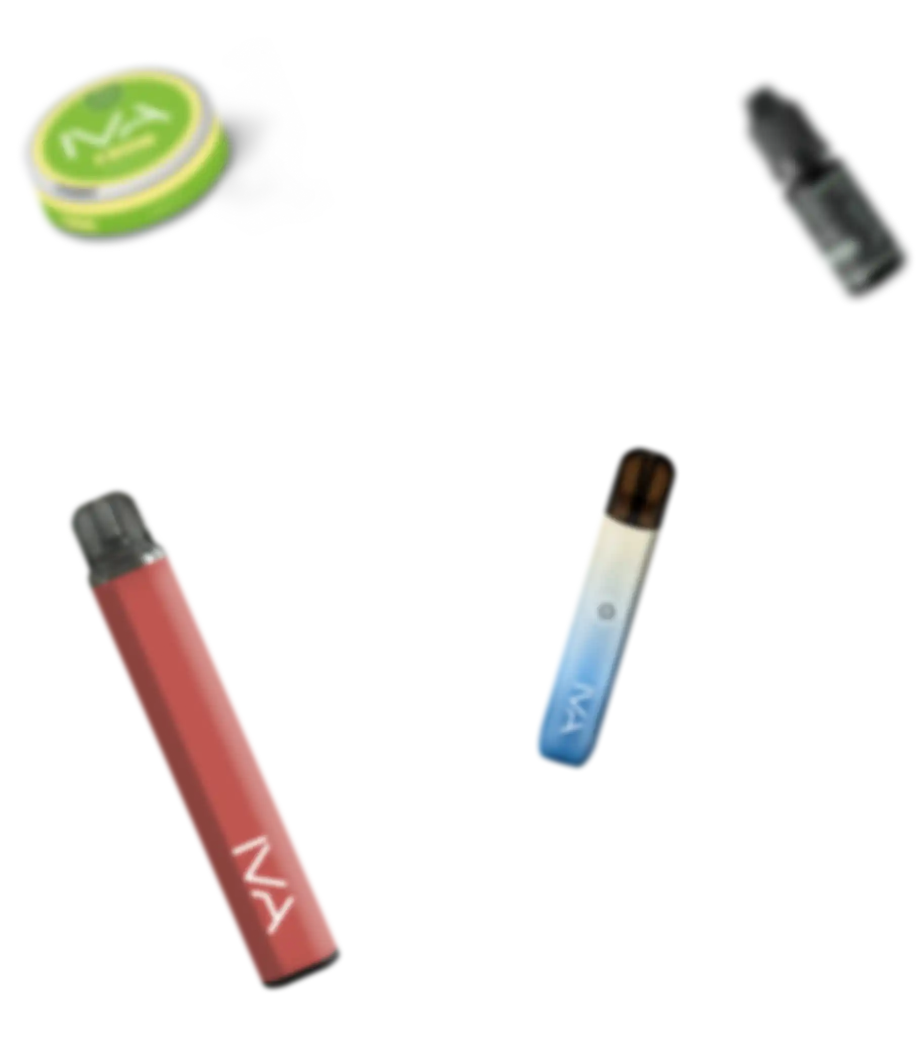 IVA Devices