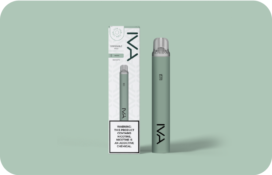 Maximizing Profit with IVA: How Our Partners Succeed