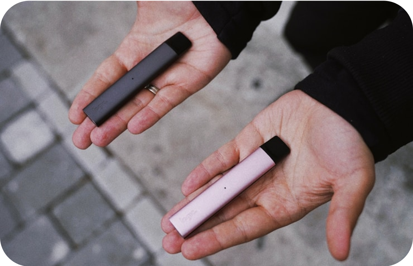 Understanding Consumer Preferences: What Today’s Vapers Want
