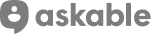 Askable