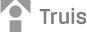 Truis