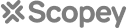 Scopey