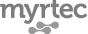 Myrtec