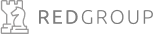 Red Group