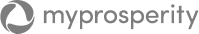 myprosperity