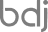 BDJ