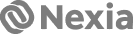 Nexia