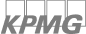 KPMG Australia