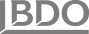 BDO