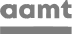 Australian Association Of Mathematics Teachers Inc.